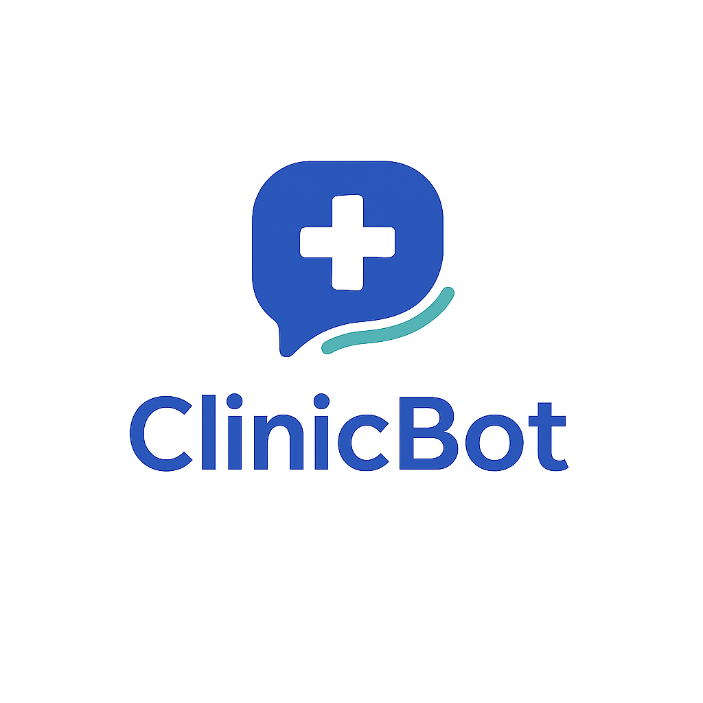 ClinicBot